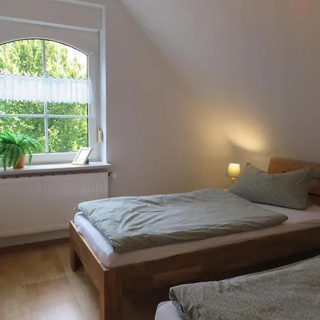 Neu! Eisenhauers Familiennest